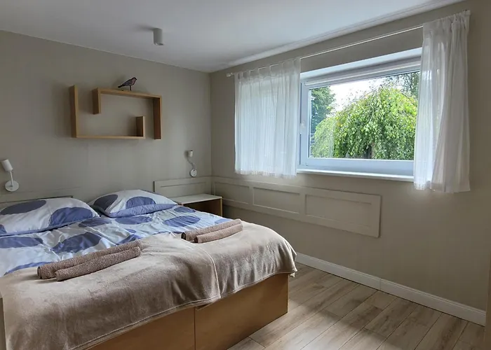 Corner