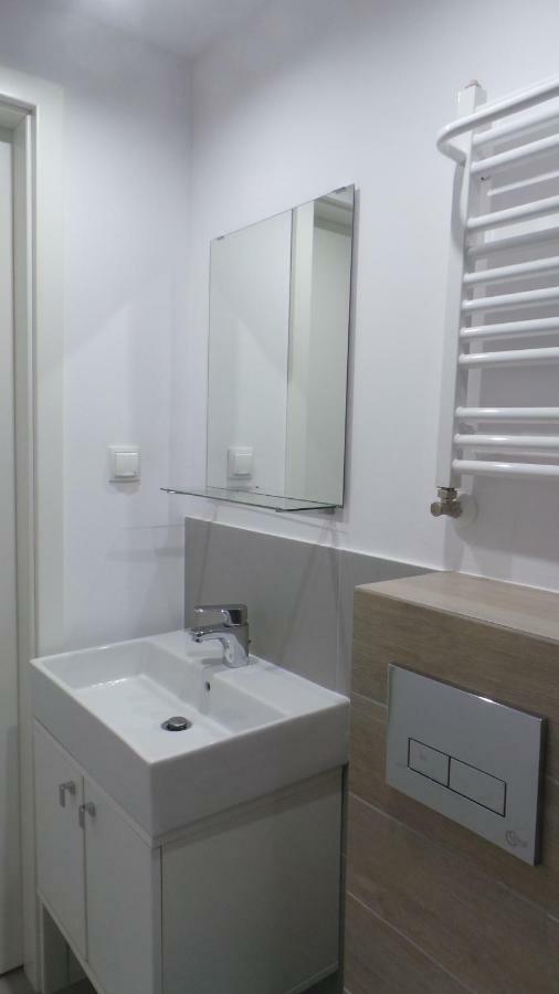 Corner Homestay